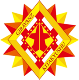 Giravanz Kitakyushu